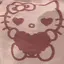 miichicoのプロフィール画像