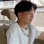 陽希のプロフィール画像