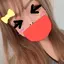 ななのプロフィール画像