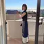 midoriのプロフィール画像