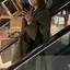 yuriのプロフィール画像