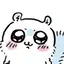 よこのプロフィール画像