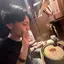 うさはなのプロフィール画像