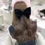 ゆのプロフィール画像