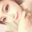 琴音のプロフィール画像