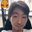 84yutoのプロフィール画像