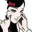ゆいのプロフィール画像