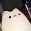 もこのプロフィール画像