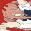 。のプロフィール画像