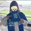 ななみのプロフィール画像