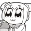 ワシですやん。のプロフィール画像