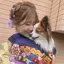 けいのプロフィール画像