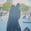 라무のプロフィール画像