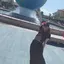 ひなのプロフィール画像