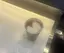 はづのプロフィール画像