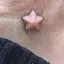 ひなのプロフィール画像