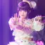 ℛのプロフィール画像