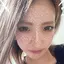 せんりのプロフィール画像