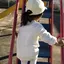 Aiのプロフィール画像