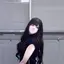 なぎさのプロフィール画像