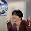 まなのプロフィール画像