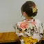 玲央菜のプロフィール画像
