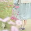 mayaのプロフィール画像