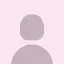 ららのプロフィール画像