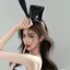 min.のプロフィール画像
