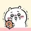 かにちゃんのプロフィール画像