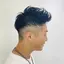 紘輝のプロフィール画像