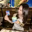 はるかのプロフィール画像