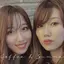 かおりのプロフィール画像