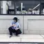 こずえのプロフィール画像