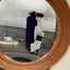 かのんのプロフィール画像