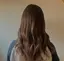 Mのプロフィール画像