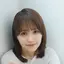みうのプロフィール画像