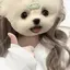 めいのプロフィール画像