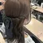 りんのプロフィール画像
