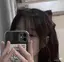 みあのプロフィール画像