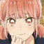 みんりのプロフィール画像
