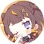 elinのプロフィール画像