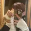 むぎのプロフィール画像