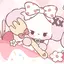 ℳのプロフィール画像