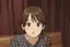 わかのプロフィール画像