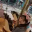 由菜のプロフィール画像