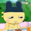 きよののプロフィール画像