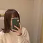 やましたのプロフィール画像