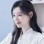 美梨杏のプロフィール画像