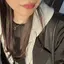 りなのプロフィール画像
